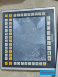 Beckhoff CP7011-1002-0010 Used Industrial Automation Spare Part for Industrial Automation
