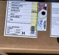 Cisco FPR1140-NGFW-K9 New Industrial Automation Spare Part for Industrial Automation