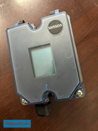 Samson 3725 New Obsolete Industrial Spare Parts