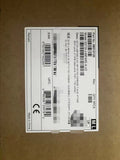 Huawei S5735-L48P4XE-A-V2 New Industrial Automation Spare Part for Industrial Automation