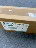 Allen-Bradley MPL-B1520U-VJ72AA New Industrial Automation Spare Part for Industrial Automation