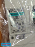 Fuji EW250EAG New Obsolete Industrial Spare Parts