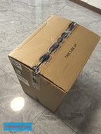 Hach 1720E New Obsolete Industrial Spare Parts