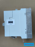 Lenze E84AVTCE3714SX0 New Sensor Encoder for Industrial Automation