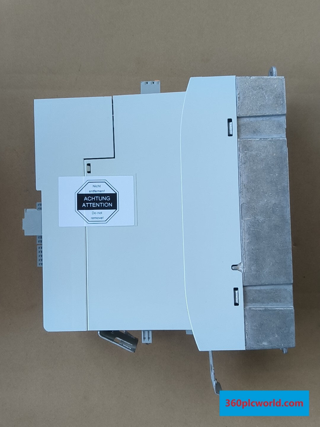 Lenze E84AVTCE3714SX0 New Sensor Encoder for Industrial Automation