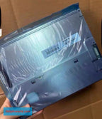 SHARP LQ10D36C New Obsolete Industrial Spare Parts