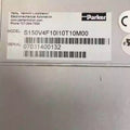 Parker S150V4F10I10T10M00 Used Obsolete Industrial Spare Parts Industrial Automation