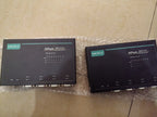 Moxa 5650-8-DTL New Industrial Automation Spare Part for Industrial Automation