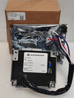 Woodward 8270-1058 Used Industrial Automation Spare Part for Industrial Automation