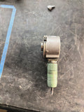 Baumer 58S1G24C12/13B2A Used Obsolete Industrial Spare Parts Industrial Automation