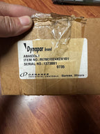 Hohner ABA633L1 New Industrial Automation Spare Part for Industrial Automation
