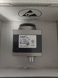 Basler aca4096-30um New Industrial Automation Spare Part for Industrial Automation