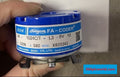 Tamagawa TS5208N580 New Industrial Automation Spare Part for Industrial Automation