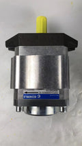 Eckerle EIPC3-050RA23-10 New Industrial Automation Spare Part for Industrial Automation