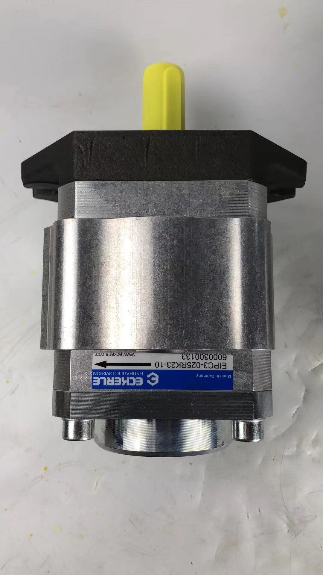 Eckerle EIPC3-050RA23-10 New Industrial Automation Spare Part for Industrial Automation