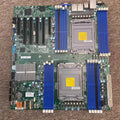 Supermicro X12DPI-N6 Used Industrial Automation Spare Part for Industrial Automation