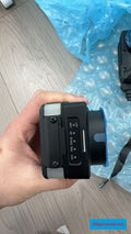 Keyence IV4-600CA New Sensor Encoder for Industrial Automation