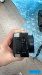 Keyence IV4-600CA New Sensor Encoder for Industrial Automation