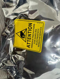 Thermo Fisher Scientific 101780-00 New Industrial Automation Spare Part for Industrial Automation