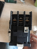 GE CL06A300M Used Industrial Automation Spare Part for Industrial Automation