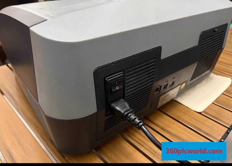 Hach DR6000 Used Industrial Automation Spare Part for Industrial Automation