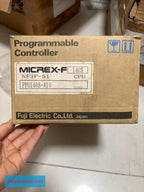 Fuji FPU140S-A10 New Obsolete Industrial Spare Parts