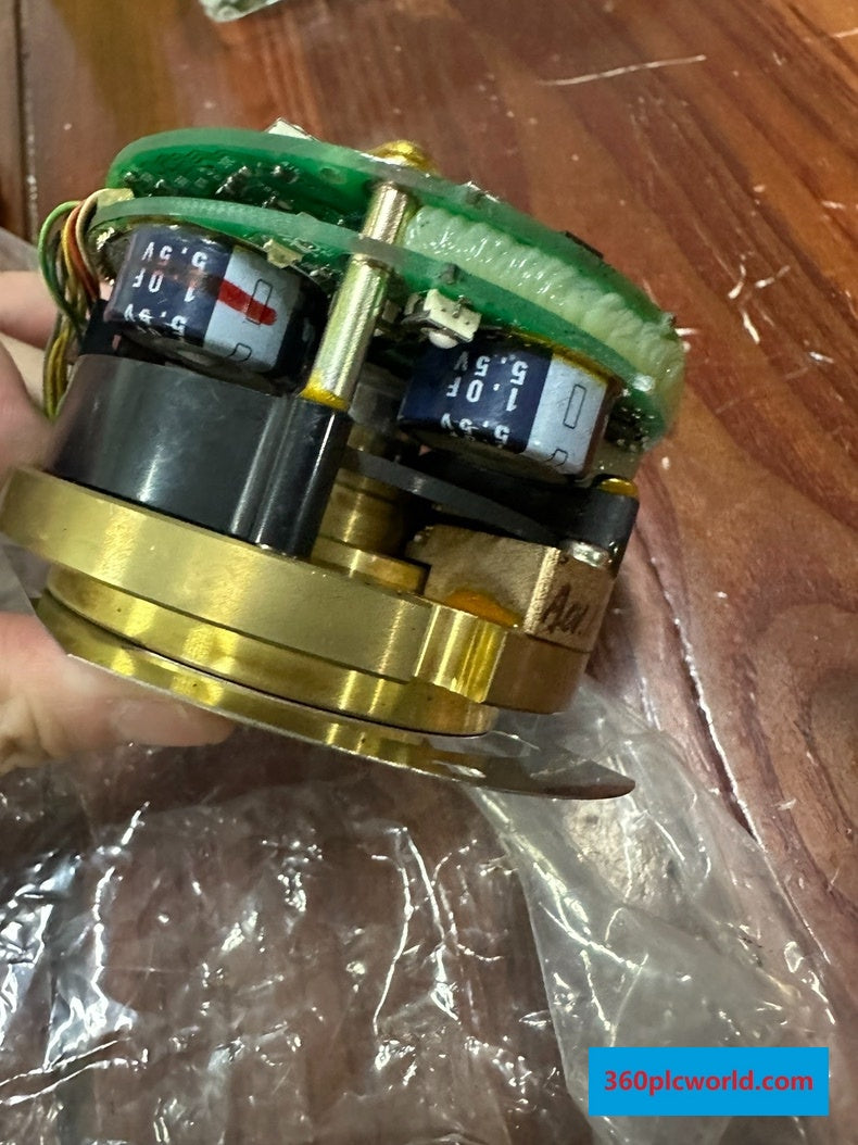 Yaskawa UTMAH-B15ASB Used Industrial Automation Spare Part for Industrial Automation