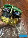 Yaskawa UTMAH-B15ASB Used Industrial Automation Spare Part for Industrial Automation