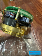 Yaskawa UTMAH-B15ASB Used Industrial Automation Spare Part for Industrial Automation