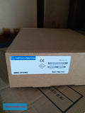 Hirschmann MM3-4FXM2 New PLC, DCS & HMI