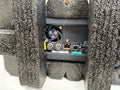 Keysight 34465A New Industrial Automation Spare Part for Industrial Automation