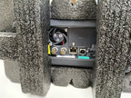 Keysight 34465A New Industrial Automation Spare Part for Industrial Automation