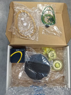 Edwards A73501810 New Industrial Automation Spare Part for Industrial Automation