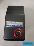Keyence LJ-X8020 New Sensor Encoder for Industrial Automation