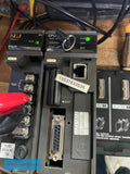 Fuji NJ-CPU-A8 Used PLC, DCS & HMI