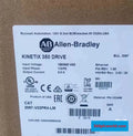 Allen-Bradley 2097-V32PR4-LM New Industrial Automation Spare Part for Industrial Automation