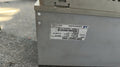 LS SV0150IS7-4NO Used PLC HMI Module for Industrial Automation