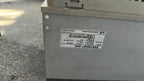 LS SV0150IS7-4NO Used PLC HMI Module for Industrial Automation
