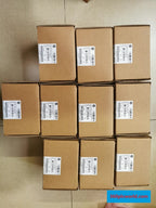 Allen-Bradley 1763-L16DWD New Industrial Automation Spare Part for Industrial Automation