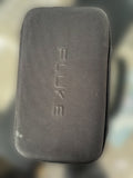 Fluke FLUKE-805 Used Industrial Automation Spare Part for Industrial Automation