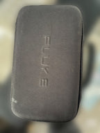 Fluke FLUKE-805 Used Industrial Automation Spare Part for Industrial Automation