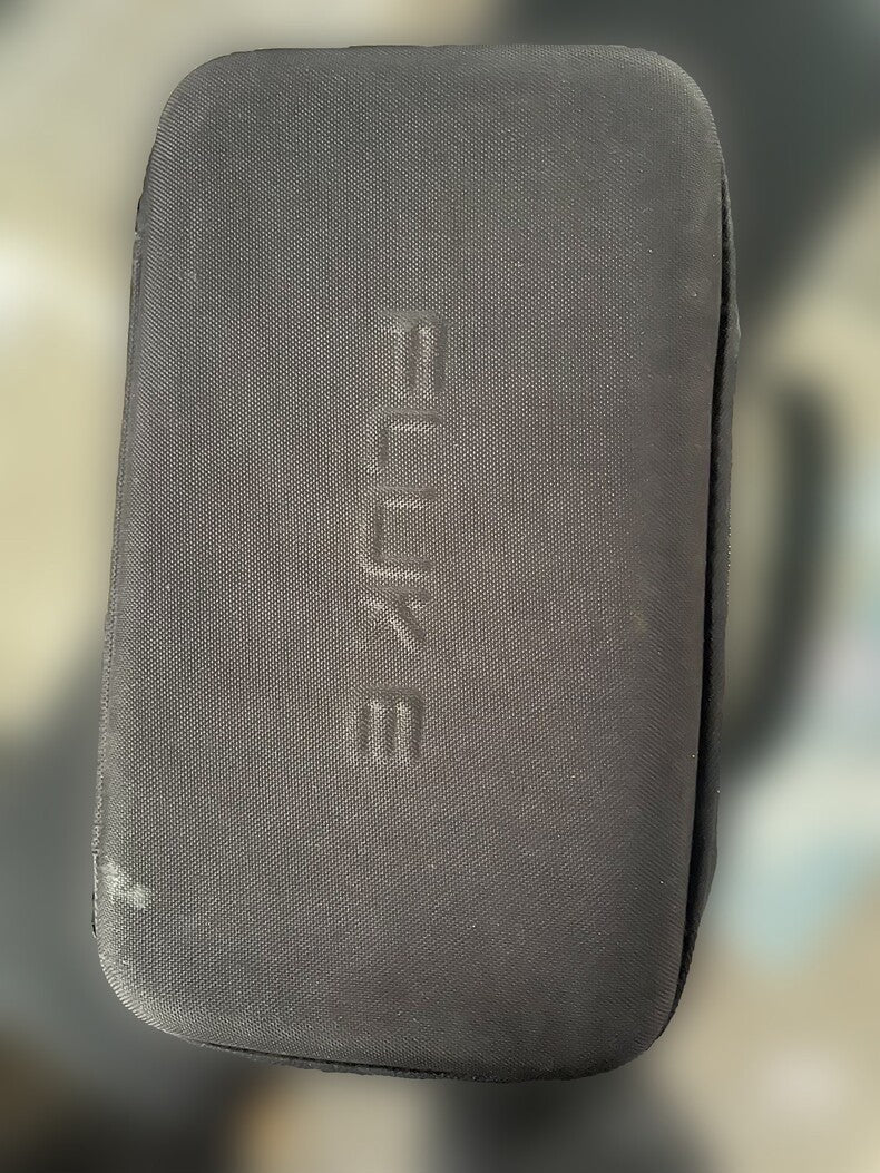 Fluke FLUKE-805 Used Industrial Automation Spare Part for Industrial Automation