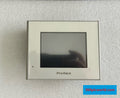 Proface AGP3200-T1-D24 New Industrial Automation Spare Part for Industrial Automation