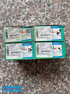 Schneider Telemecanique LC1D12M7C New Obsolete Industrial Spare Parts