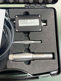KUKA 00-228-936 Used Robotics Motion Part for Industrial Automation