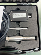 KUKA 00-228-936 Used Robotics Motion Part for Industrial Automation