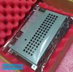 ABB 3HAC029157-001 New Obsolete Industrial Spare Parts