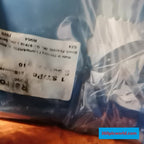 Rexroth R901382318 New Industrial Automation Spare Part for Industrial Automation