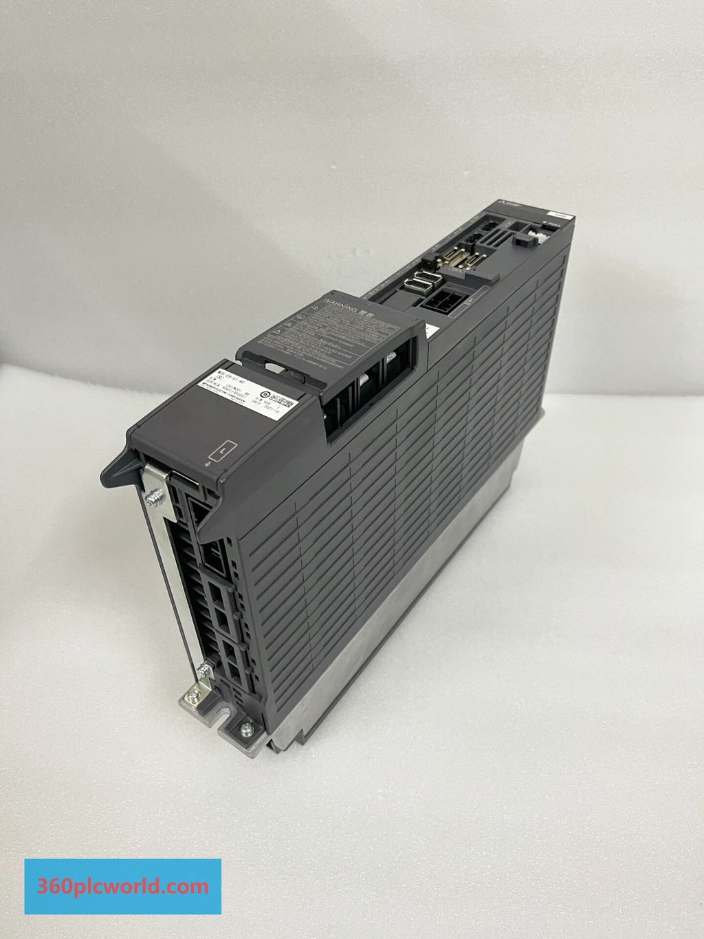 Mitsubishi MDS-EH-V1-40 Used Obsolete Industrial Spare Parts