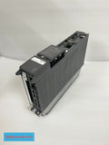 Mitsubishi MDS-EH-V1-40 Used Obsolete Industrial Spare Parts